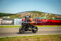 minibike-254