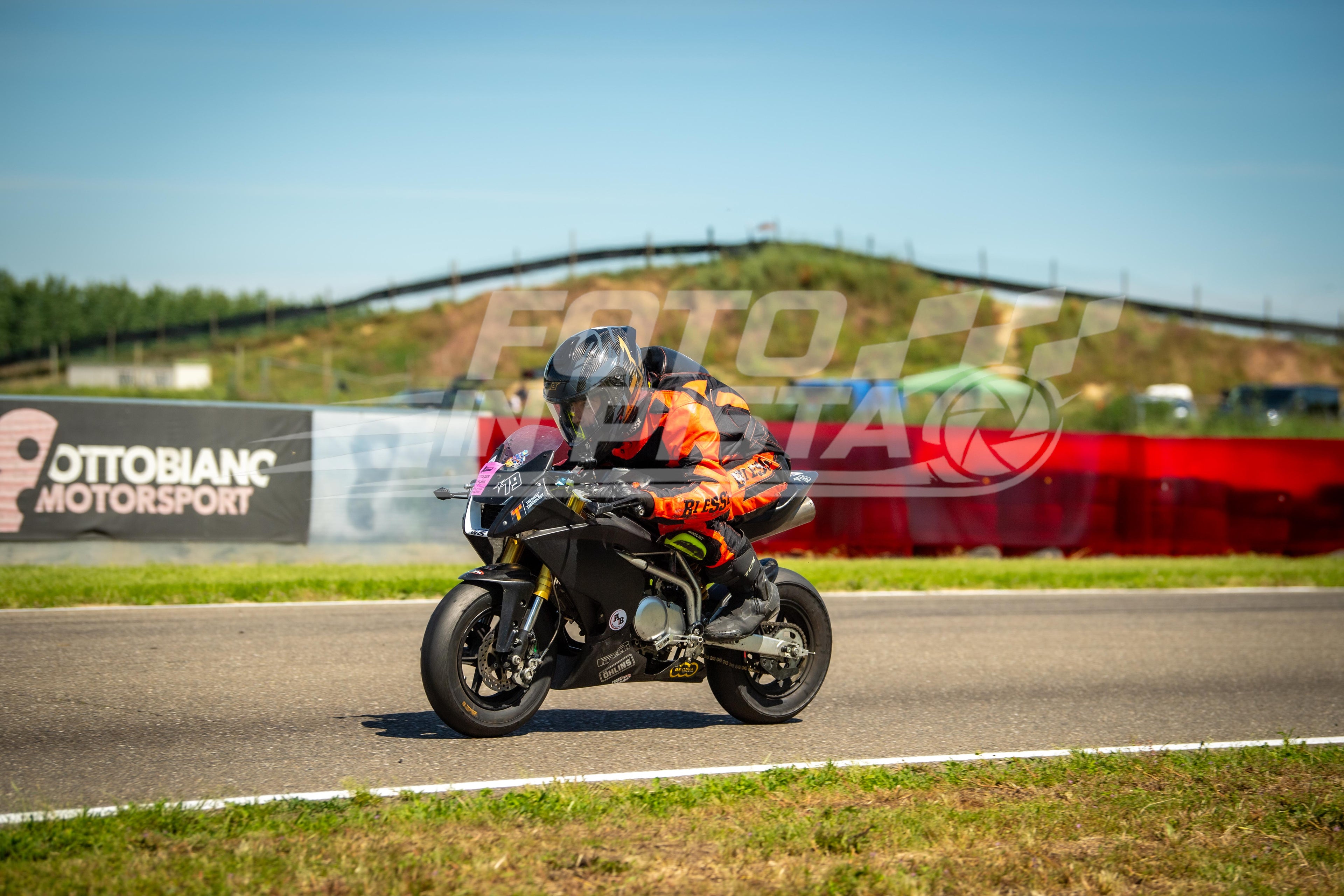 minibike-254