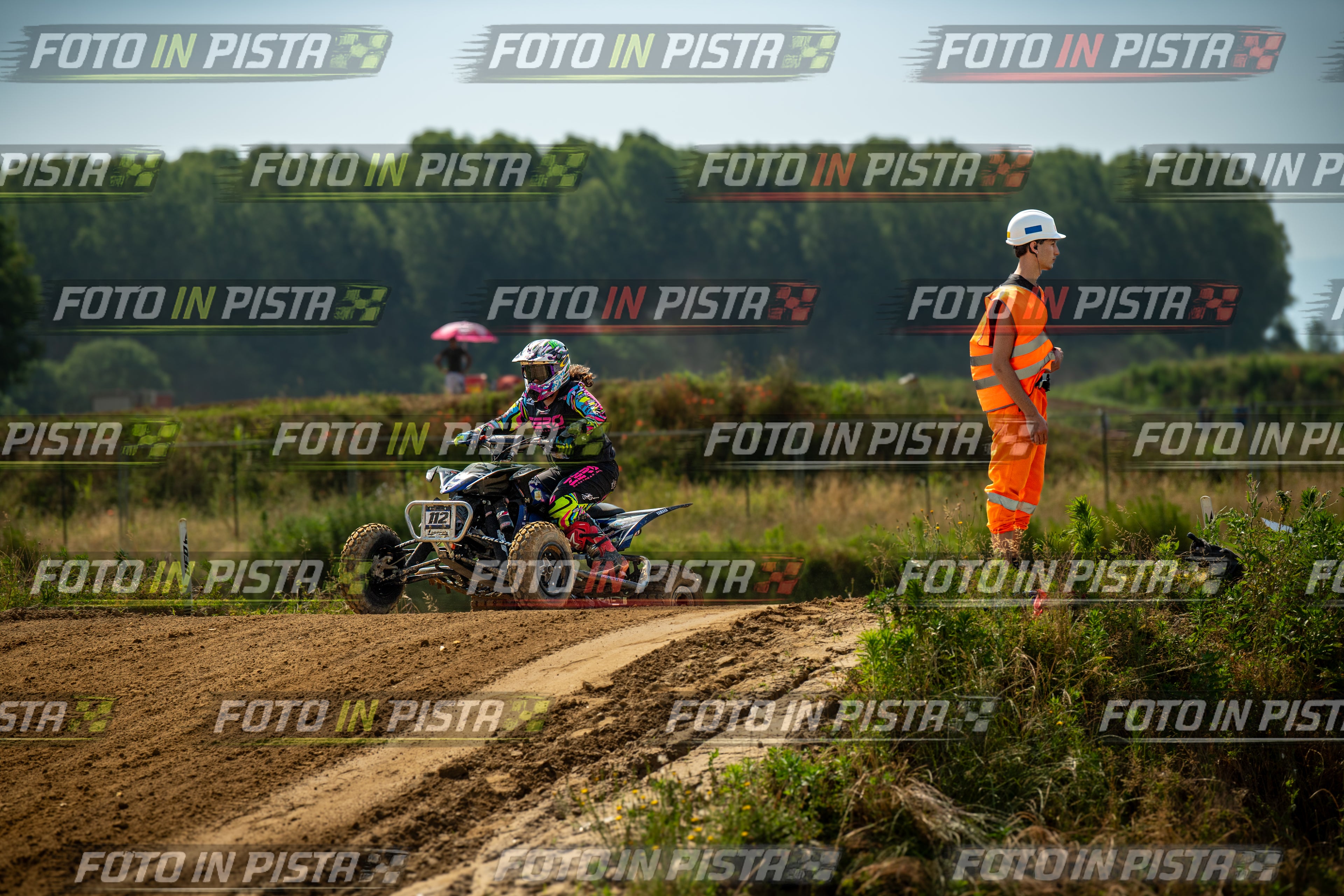 MOTORNEXTQUADSPORTYOUNG3105-358