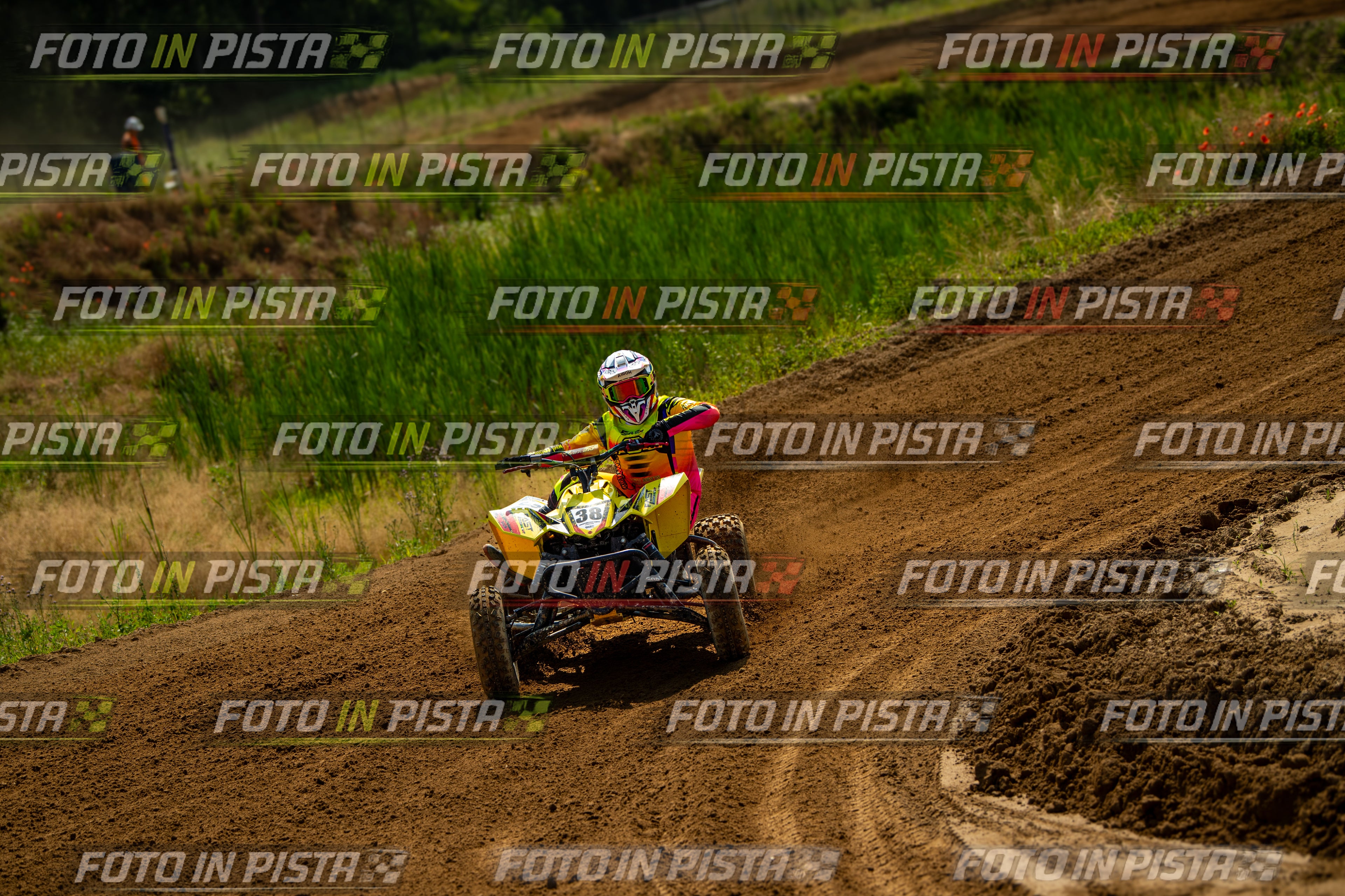 MOTORNEXTQUADSPORTYOUNG3105-278