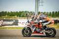 minibike-264