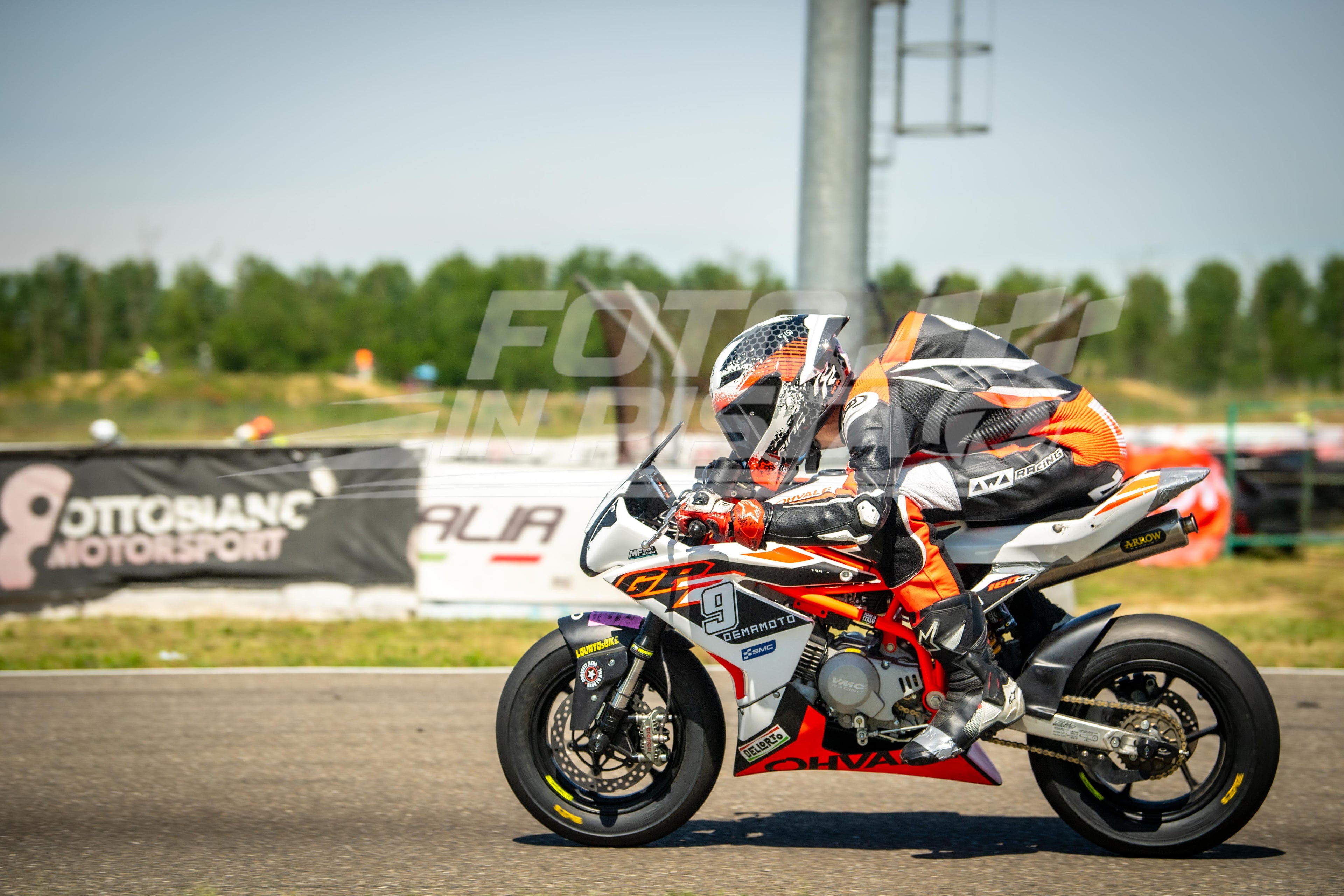 minibike-264