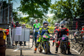 minibike