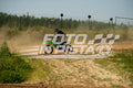 FM5_7442GOPRO2305