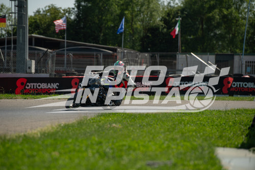 FM5_1518FILIPPORAPAGLIA