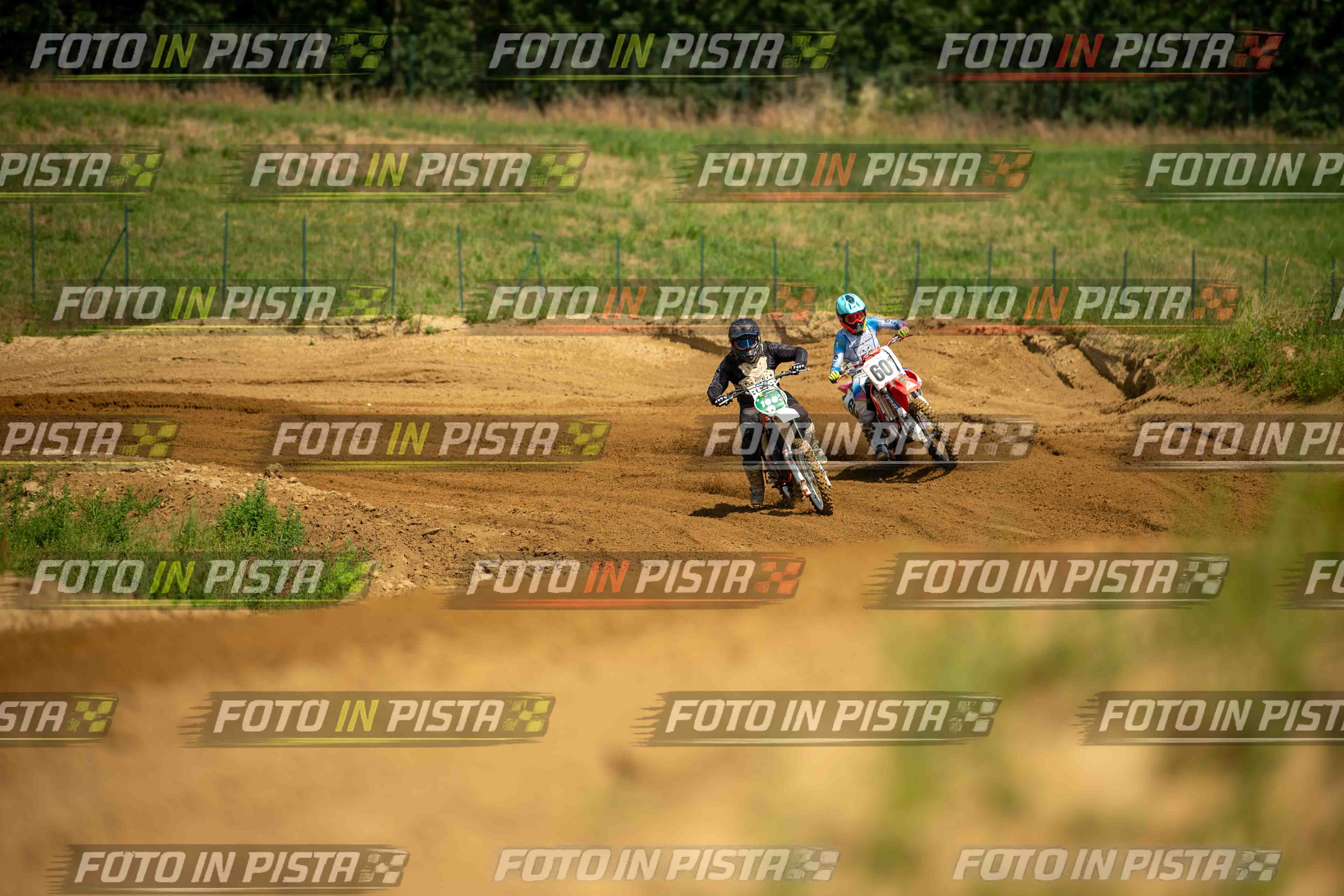 MOTORNEXTEPOCAMXINTERREGIONALE3105-253