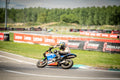 minibike-545