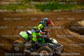 MOTORNEXTQUADSPORTYOUNG3105-298