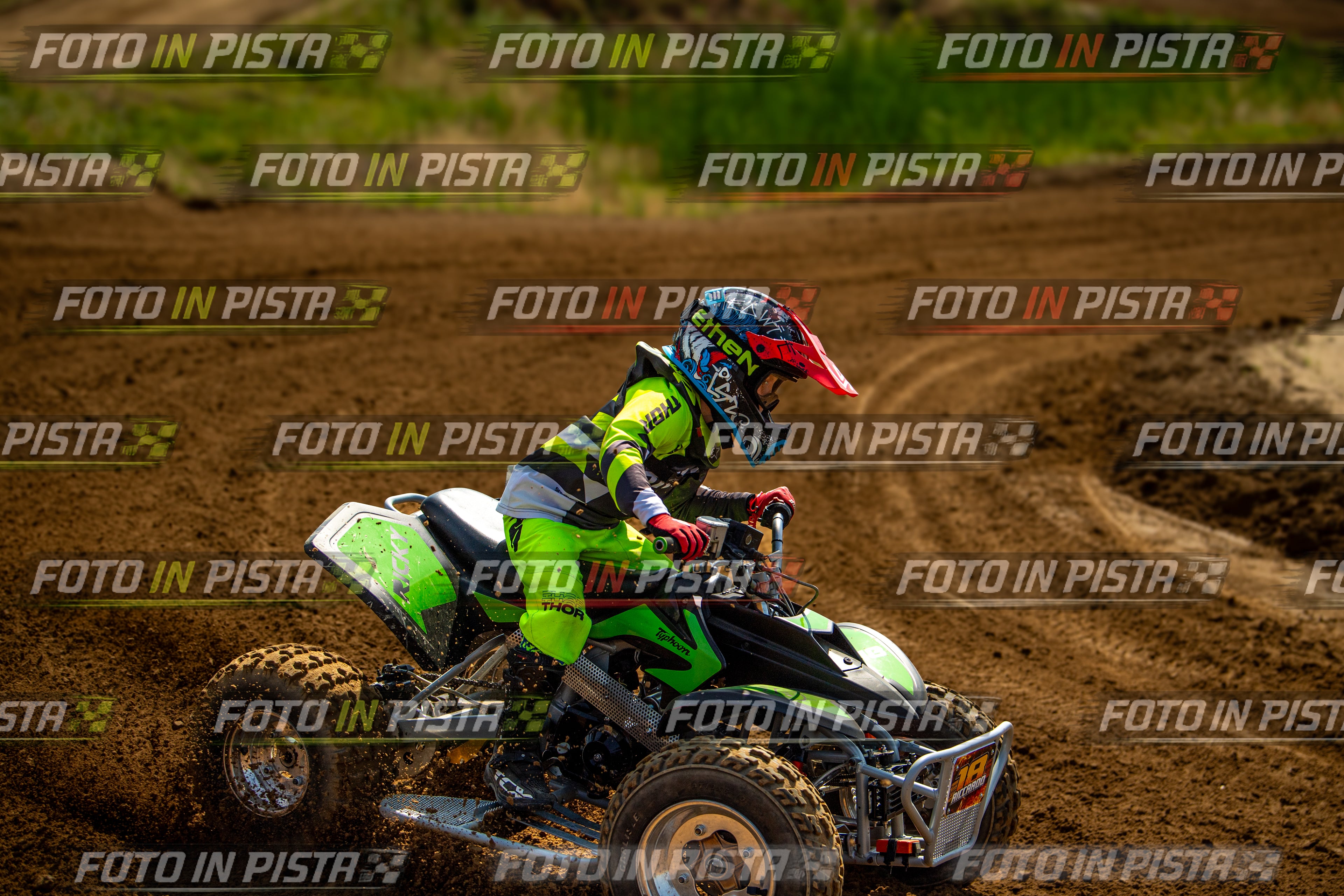 MOTORNEXTQUADSPORTYOUNG3105-298