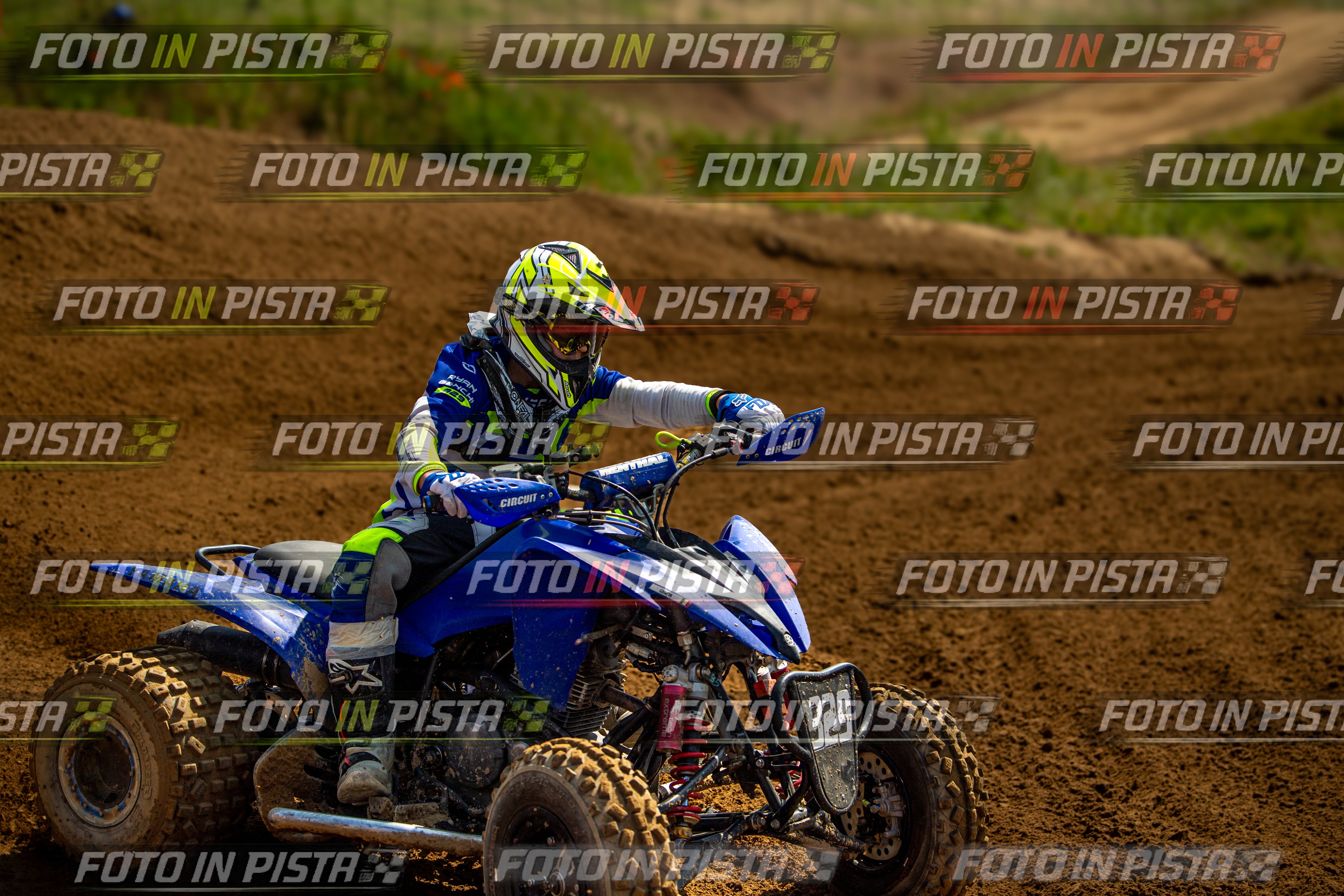 MOTORNEXTQUADSPORTYOUNG3105-313