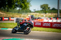 minibike-105