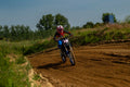 MOTORNEXT3105MINICROSS5065-213