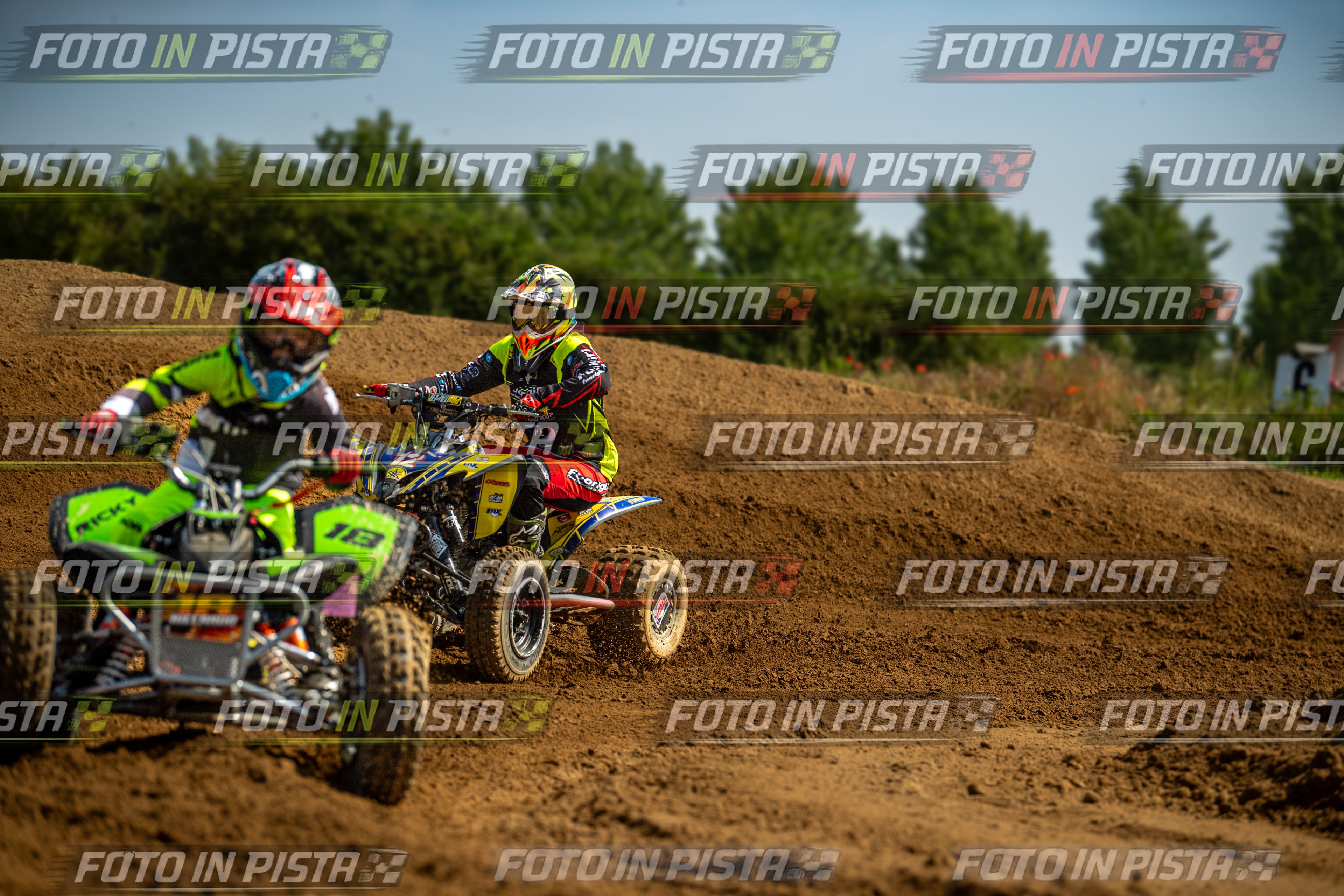 MOTORNEXTQUADSPORTYOUNG3105-390