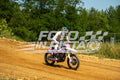 FM5_7396GOPRO2305