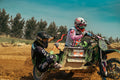 MOTORNEXTSIDEGOLD3105-43