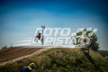 FM5_8084GOPRO2305