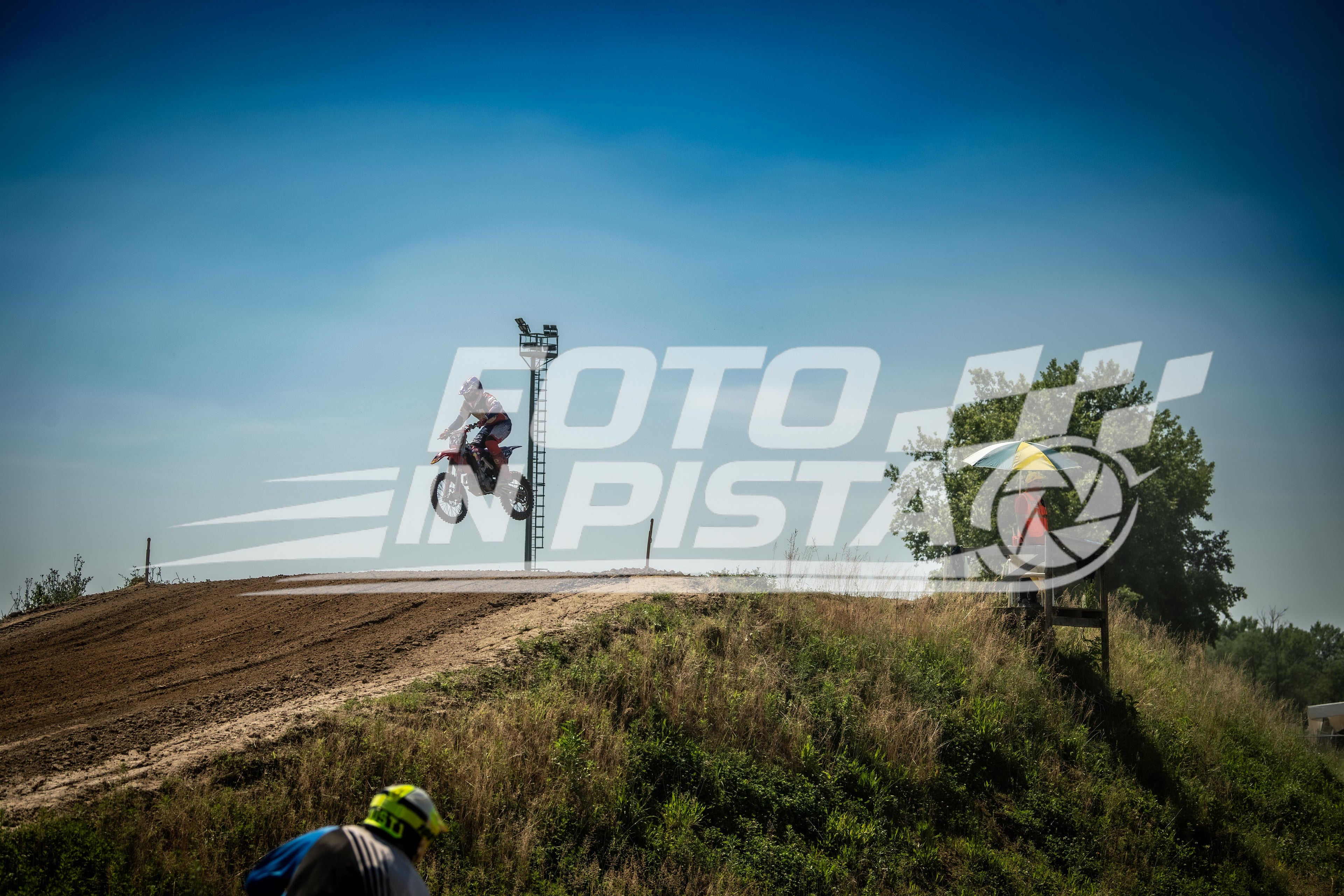 FM5_8084GOPRO2305