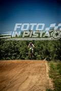 FM5_7969GOPRO2305