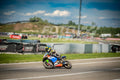 minibike-623