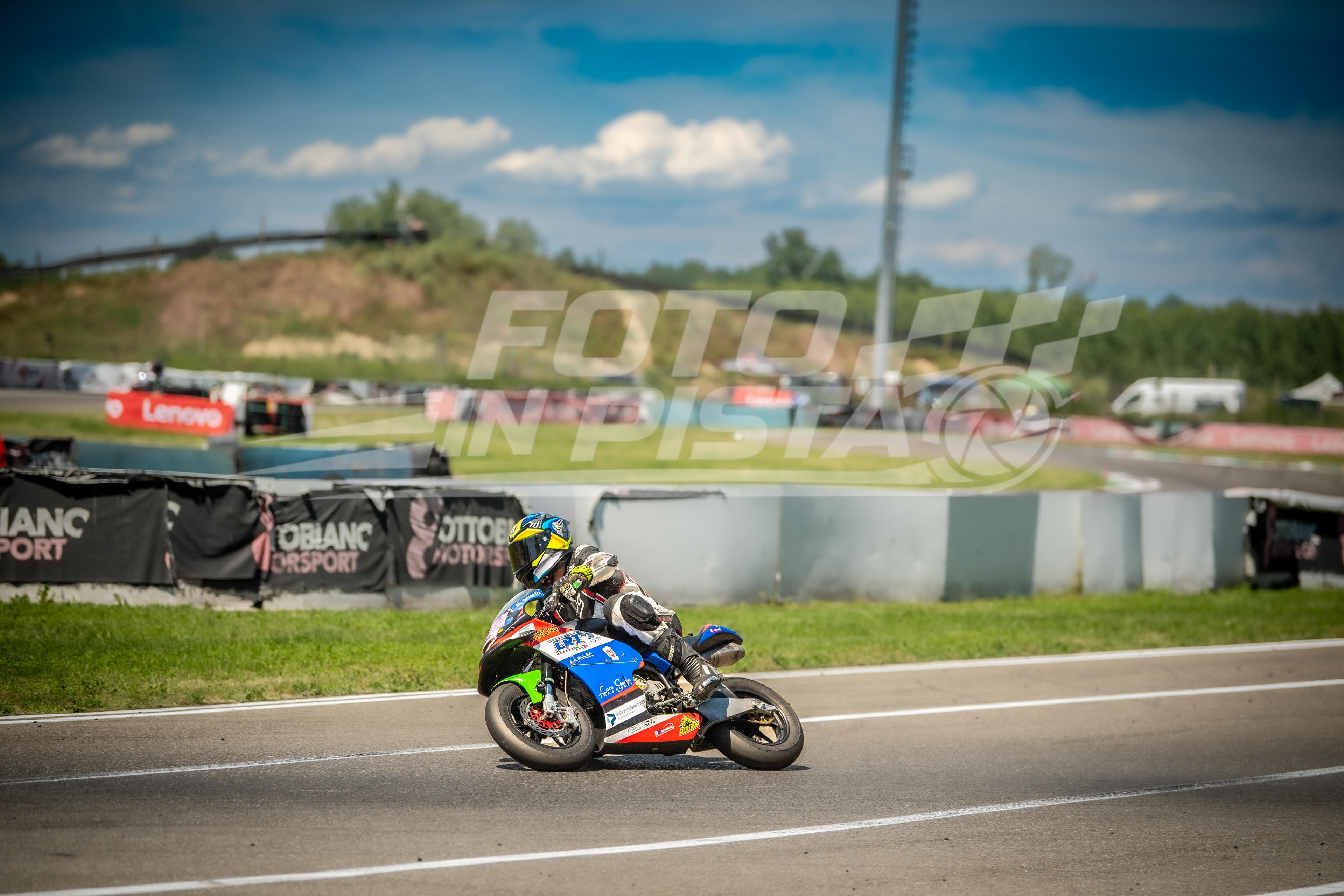minibike-623