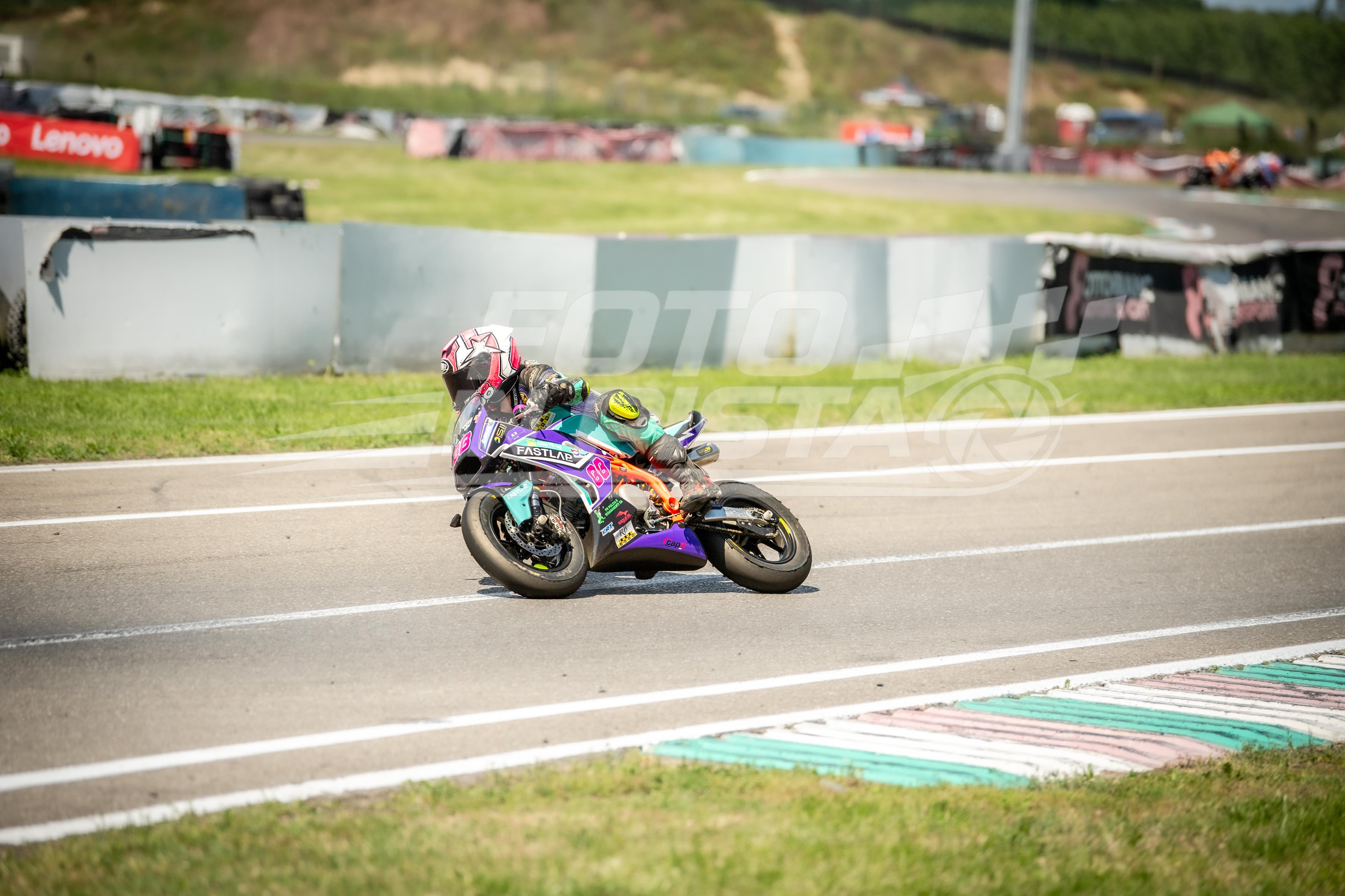 minibike-522