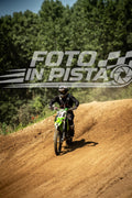 FM5_7964GOPRO2305