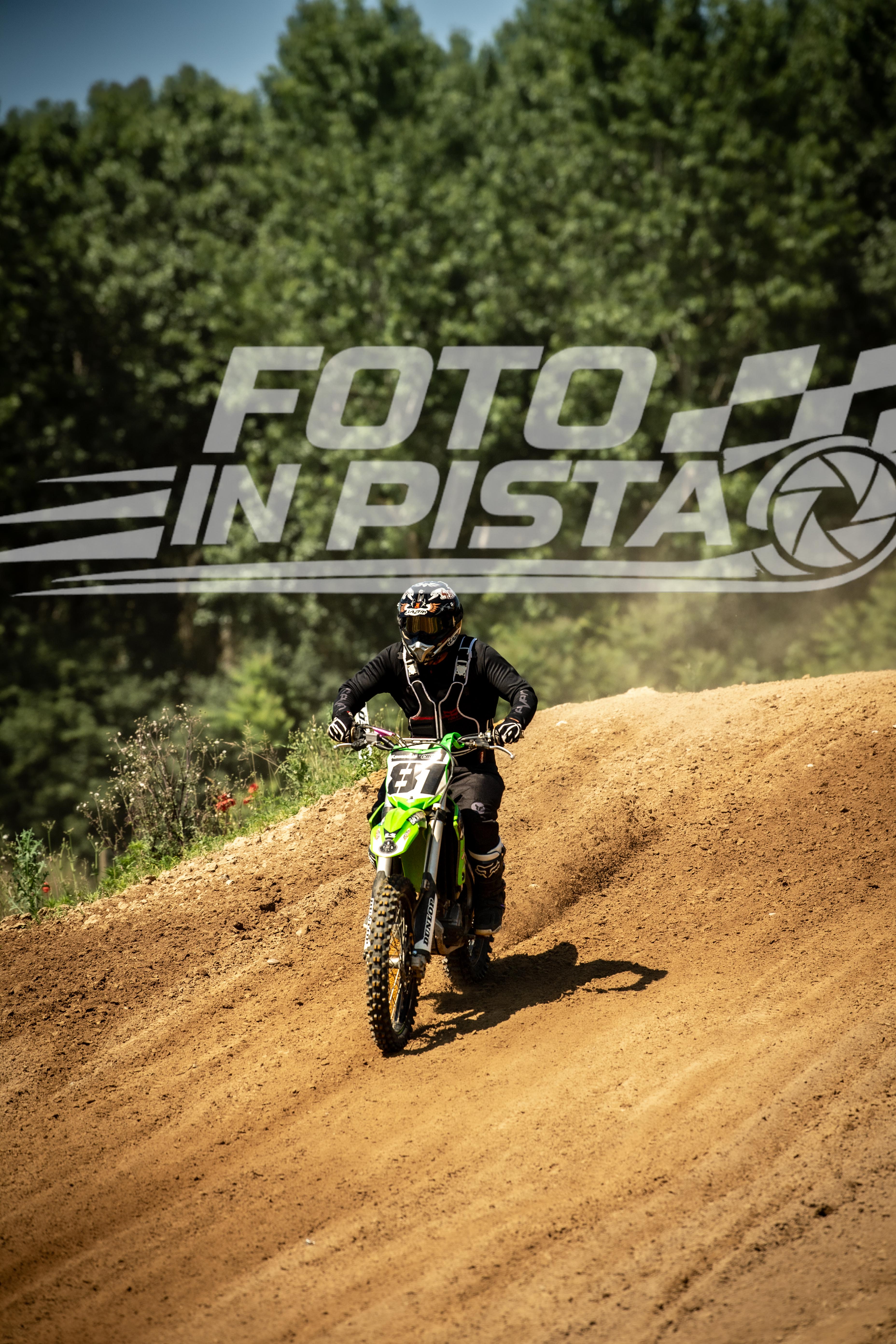 FM5_7964GOPRO2305