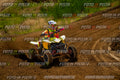 MOTORNEXTQUADSPORTYOUNG3105-283