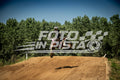 FM5_8016GOPRO2305