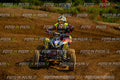 MOTORNEXTQUADSPORTYOUNG3105-247