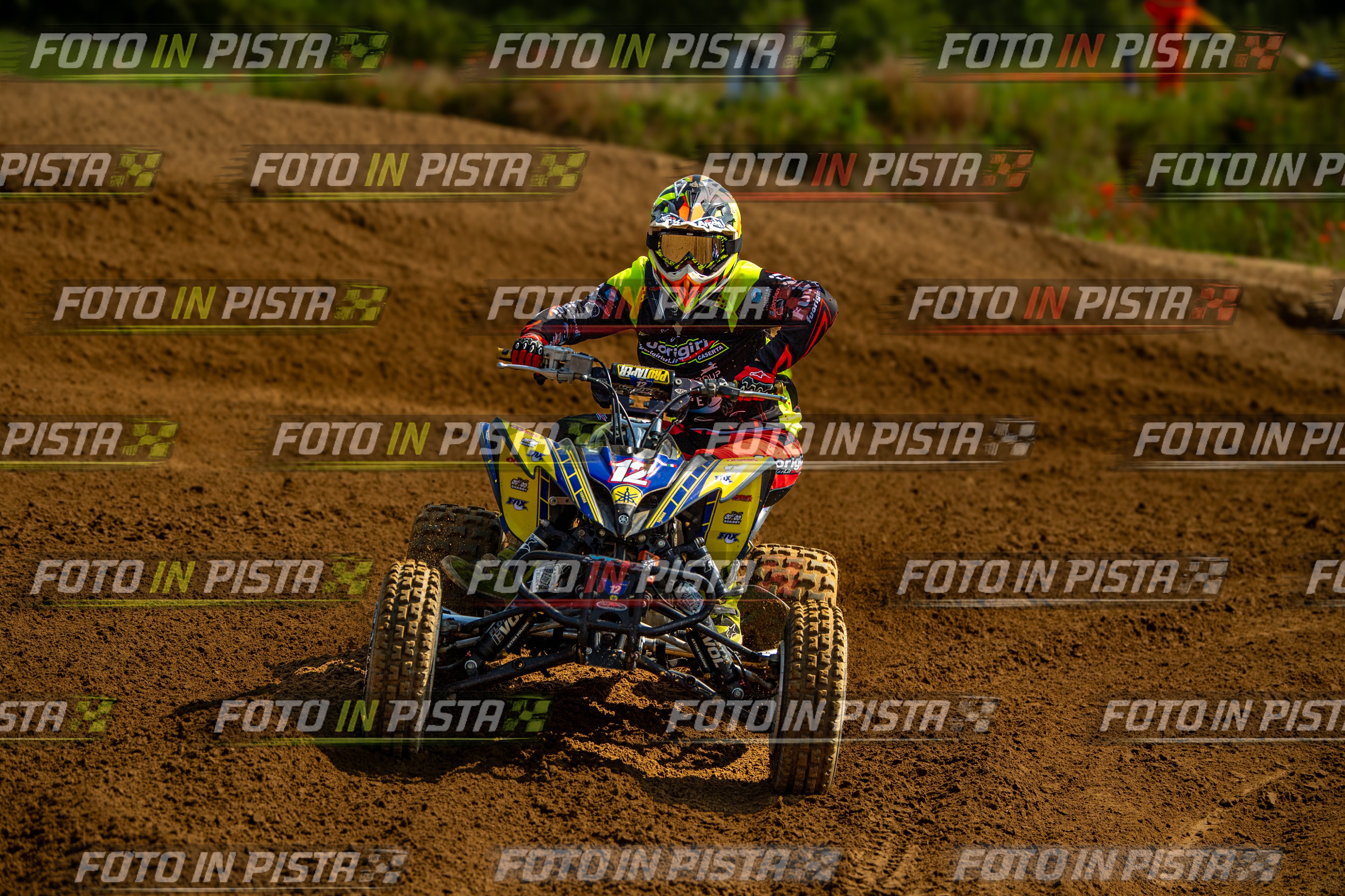 MOTORNEXTQUADSPORTYOUNG3105-247