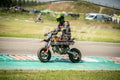 PITIBIKE2-691