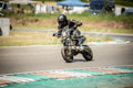 PITIBIKE2-741
