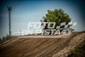 FM5_8274GOPRO2305