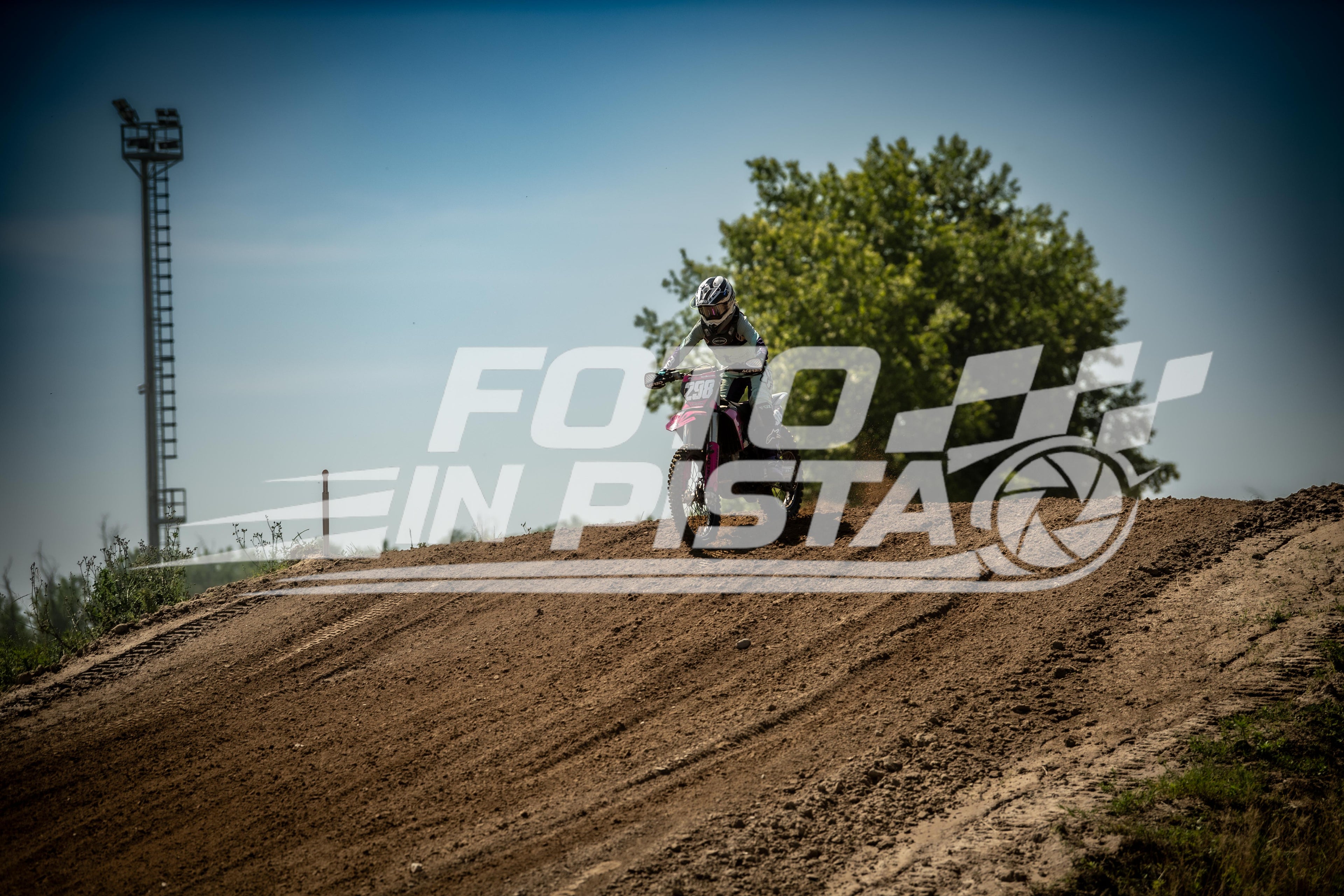 FM5_8274GOPRO2305