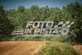FM5_7865GOPRO2305
