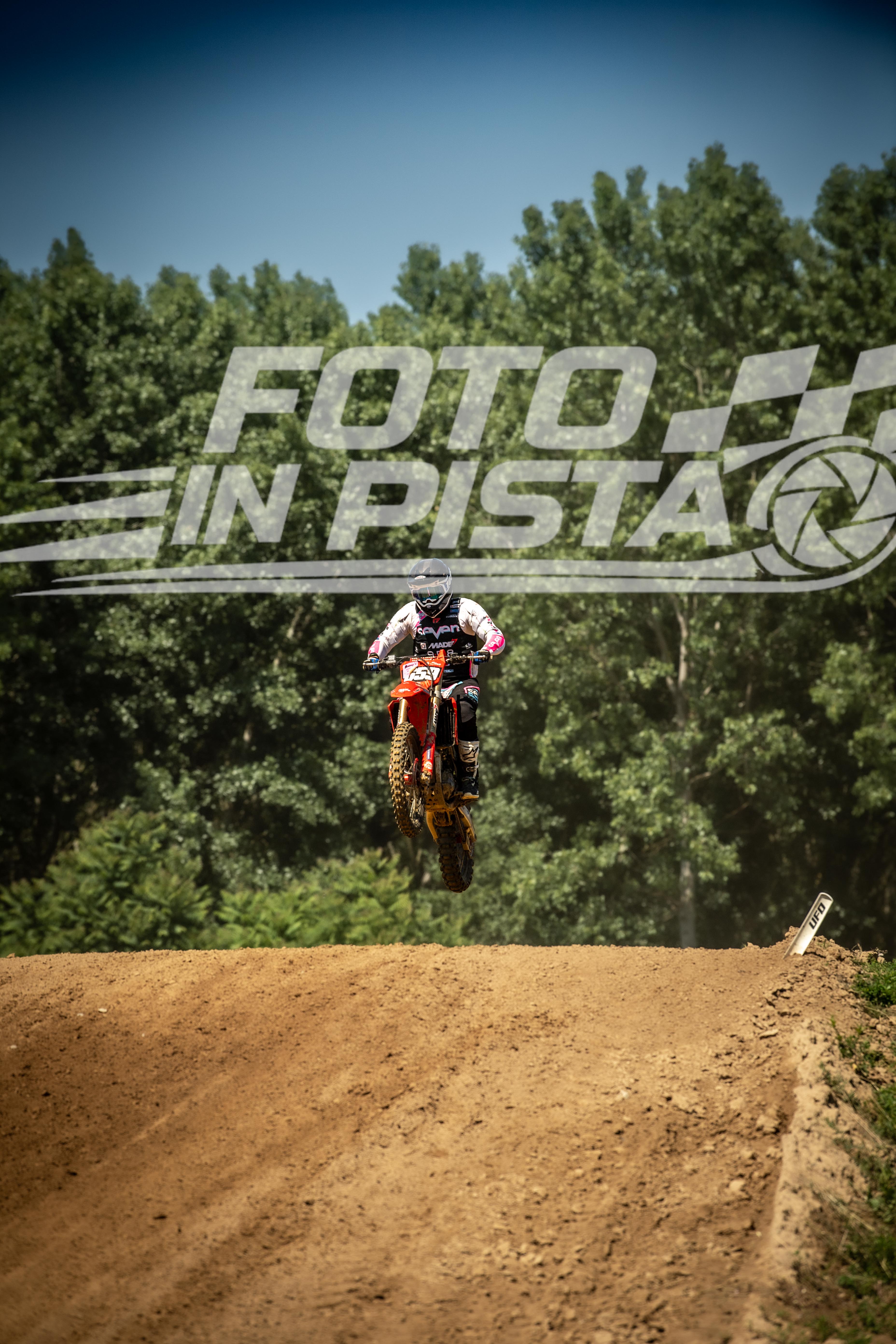 FM5_7942GOPRO2305