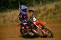 MOTORNEXT3105MINICROSS5065-67