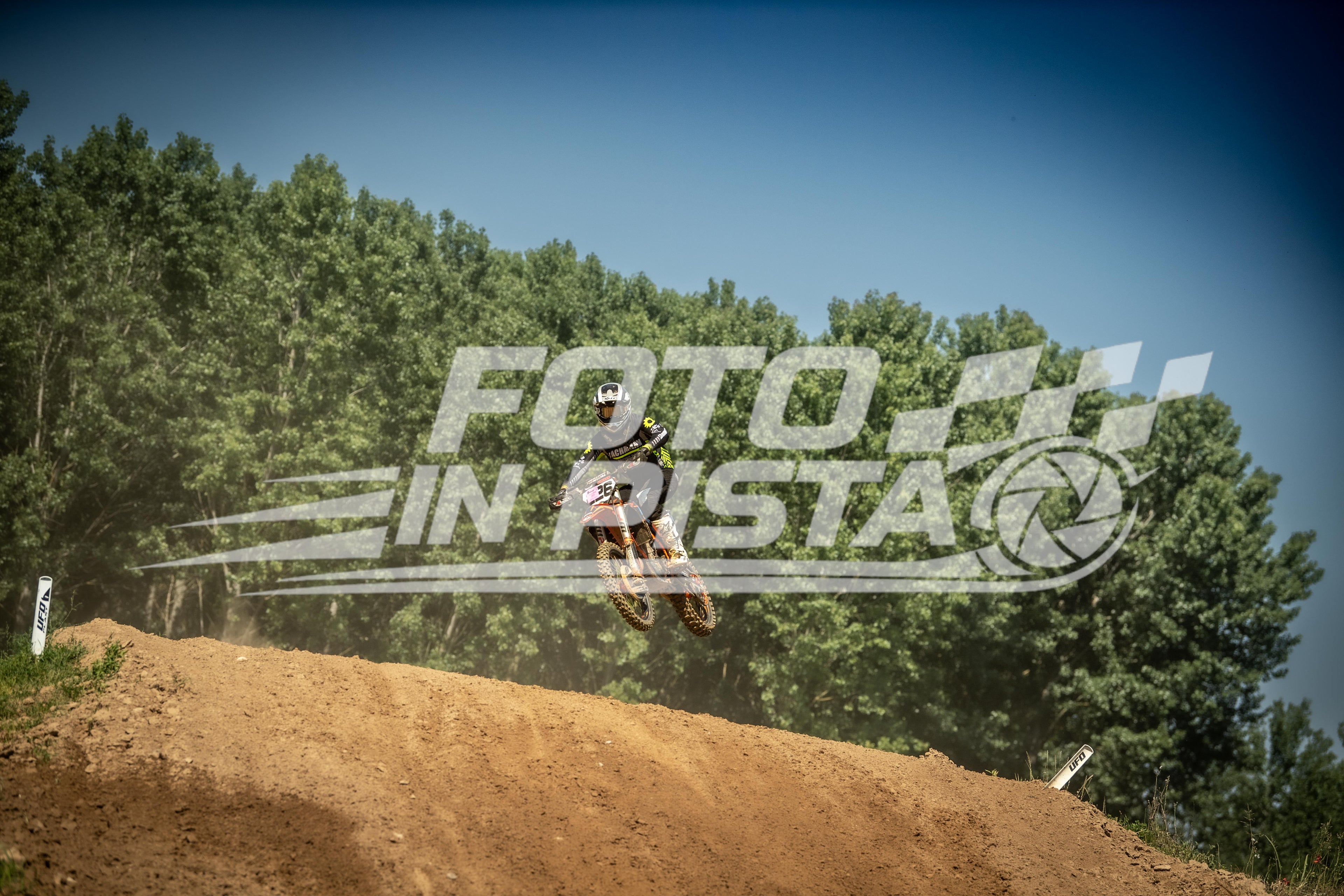 FM5_7706GOPRO2305