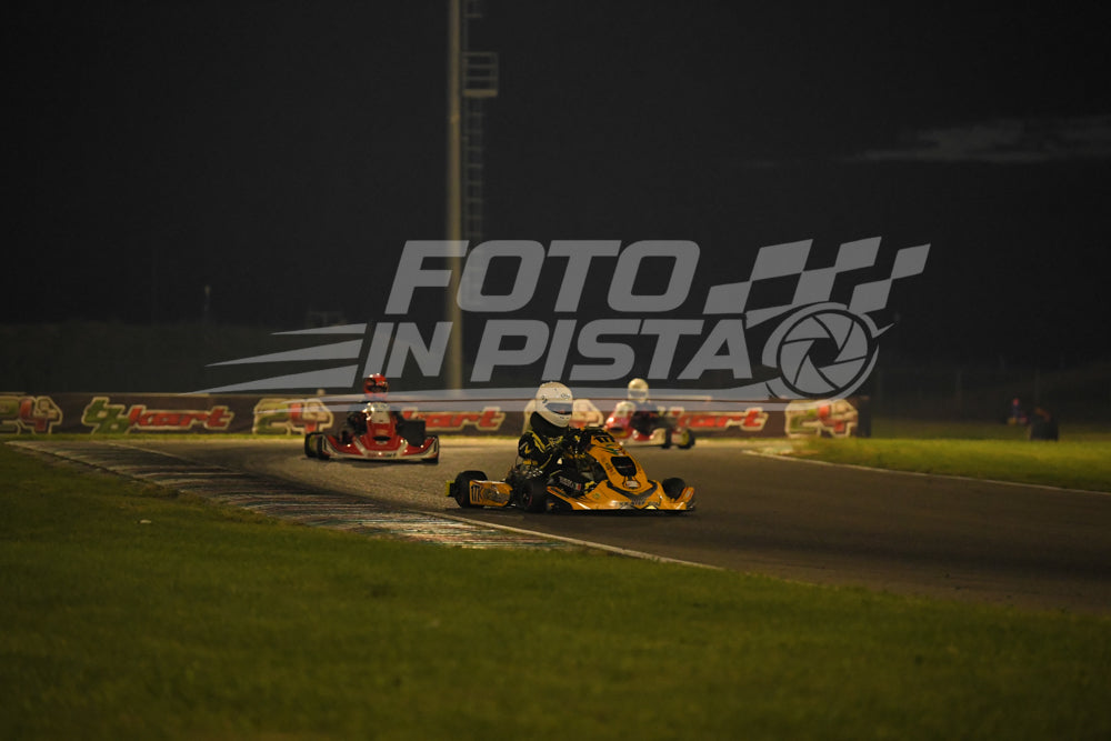JPG_117056399360