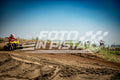 FM5_8447GOPRO2305