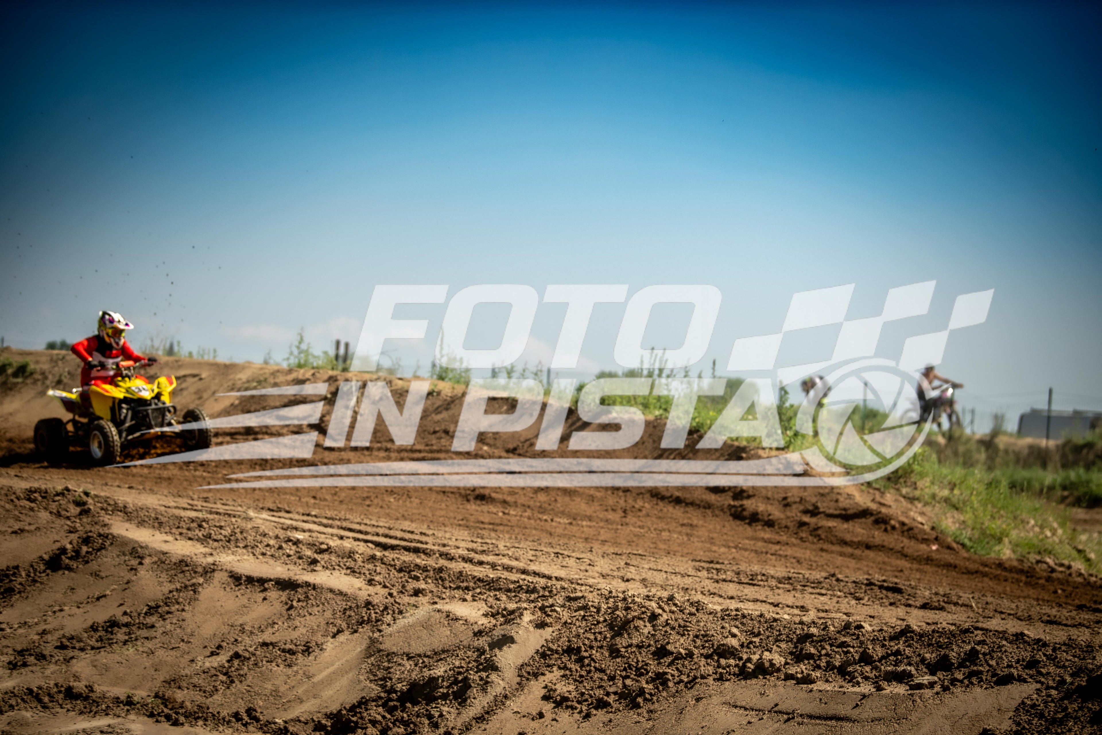FM5_8447GOPRO2305