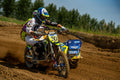 MOTORNEXTSIDEGOLD3105-54