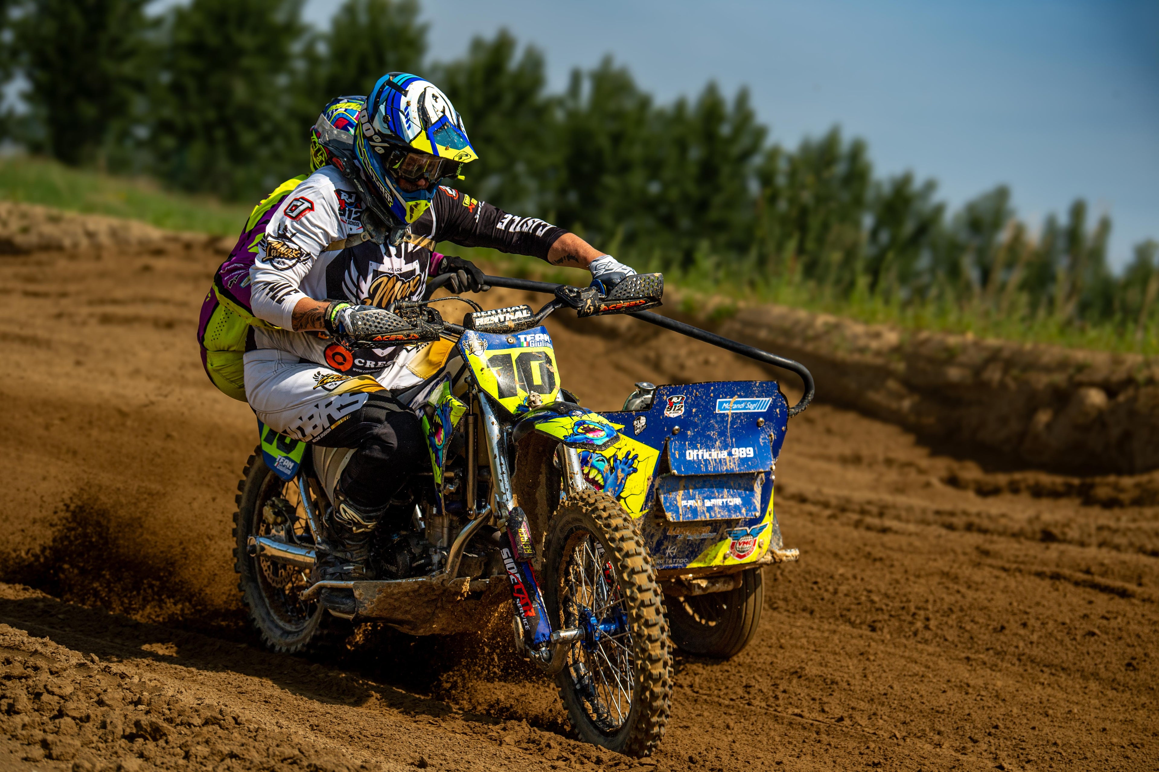 MOTORNEXTSIDEGOLD3105-54