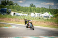 PITIBIKE2-606