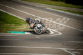 minibike-967