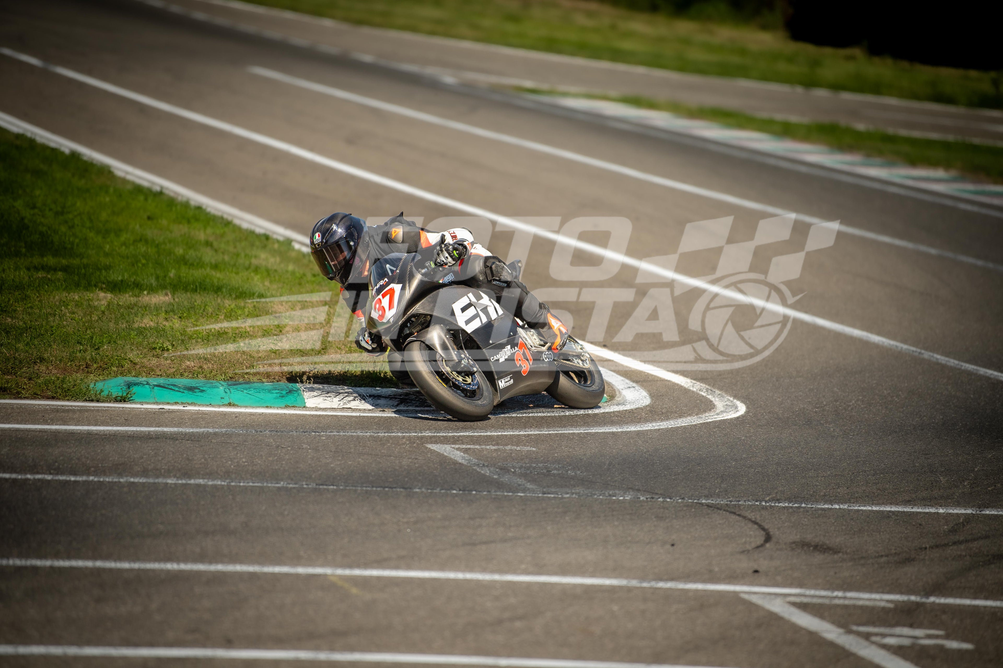 minibike-967