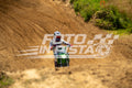 FM5_7190GOPRO2305