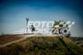 FM5_8089GOPRO2305