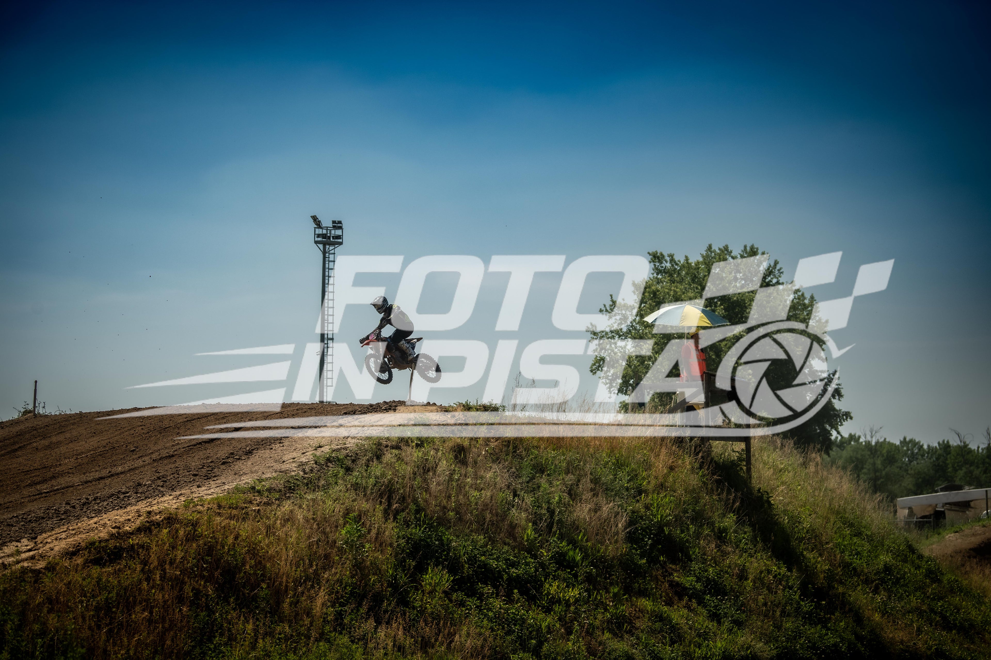 FM5_8089GOPRO2305